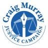 Twitter avatar for @cmurrayjustice