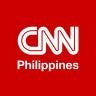 Twitter avatar for @cnnphilippines