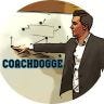 Twitter avatar for @coachdoggeMVMT