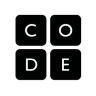 Twitter avatar for @codeorg