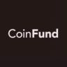 Twitter avatar for @coinfund_io