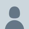 Twitter avatar for @collin47400497