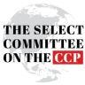Twitter avatar for @committeeonccp