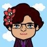 Twitter avatar for @confusedcharlot