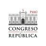 Twitter avatar for @congresoperu