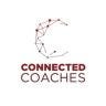 Twitter avatar for @connected_coach