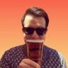 Twitter avatar for @connoredwards