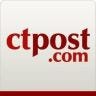 Twitter avatar for @connpost