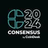 Twitter avatar for @consensus2023