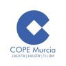 Twitter avatar for @cope_murcia