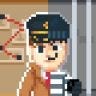 Twitter avatar for @copsdotgame