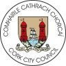 Twitter avatar for @corkcitycouncil