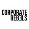 Twitter avatar for @corp_rebels