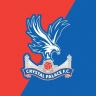 Twitter avatar for @cpfc_w