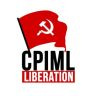 Twitter avatar for @cpimlliberation