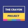 Twitter avatar for @crayon_project