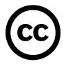 Twitter avatar for @creativecommons