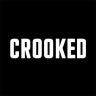 Twitter avatar for @crookedmedia