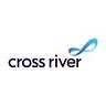 Twitter avatar for @crossriverbank