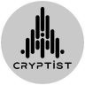 Twitter avatar for @cryptistanbul