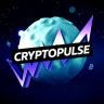 Twitter avatar for @crypto_pulse