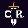 Twitter avatar for @crypto_raiders