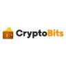 Twitter avatar for @cryptobits_org