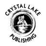 Twitter avatar for @crystallakepub