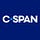 Twitter avatar for @cspan