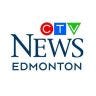 Twitter avatar for @ctvedmonton