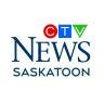 Twitter avatar for @ctvsaskatoon