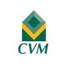 Twitter avatar for @cvmgovbr
