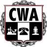 Twitter avatar for @cwa7250