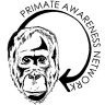 Twitter avatar for @cwu_primate