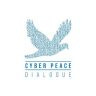 Twitter avatar for @cyberpeaceworld