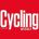 Twitter avatar for @cyclingweekly