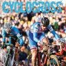 Twitter avatar for @cyclocross