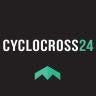 Twitter avatar for @cyclocross24