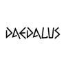 Twitter avatar for @daedalus_angels