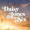 Twitter avatar for @daisyjonesand6