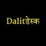 Twitter avatar for @dalitdesk