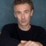 Twitter avatar for @dallascampbell