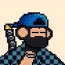 Twitter avatar for @damskotrades