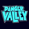 Twitter avatar for @danger_valley