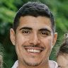 Twitter avatar for @danielpatricio