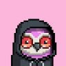 Twitter avatar for @dankcoldturkey