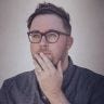 Twitter avatar for @dannywallace