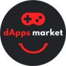 Twitter avatar for @dapps_market