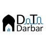 Twitter avatar for @datadarbar_io