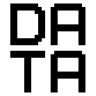 Twitter avatar for @datadiscs